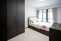 Blk 104A Alkaff Courtview (Toa Payoh), HDB 4 Rooms #543988361